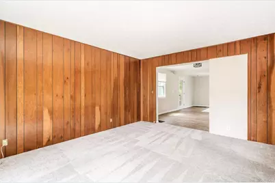 353 Blenheim Road, Columbus, OH 43214 - Photo 24