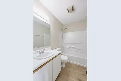 5448 Coral Berry Drive #58A, Columbus, OH 43235 - Photo 14