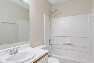 5448 Coral Berry Dr, Columbus, OH 43235 - Photo 14