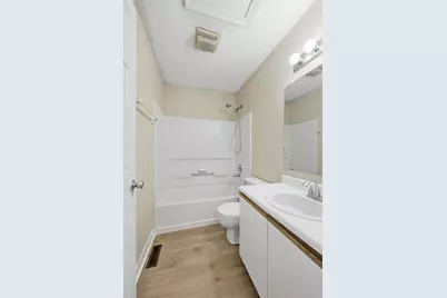 5448 Coral Berry Drive #58A, Columbus, OH 43235 - Photo 22