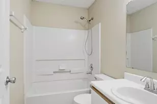 5448 Coral Berry Dr, Columbus, OH 43235 - Photo 22