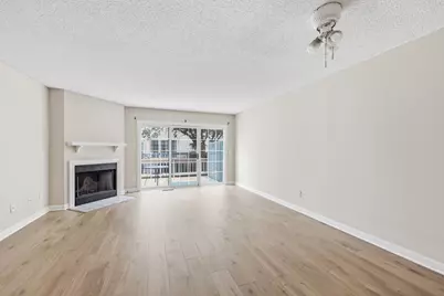 5448 Coral Berry Drive #58A, Columbus, OH 43235 - Photo 8