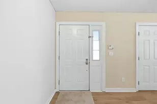 5448 Coral Berry Dr, Columbus, OH 43235 - Photo 4