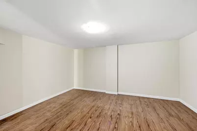 5448 Coral Berry Drive #58A, Columbus, OH 43235 - Photo 18