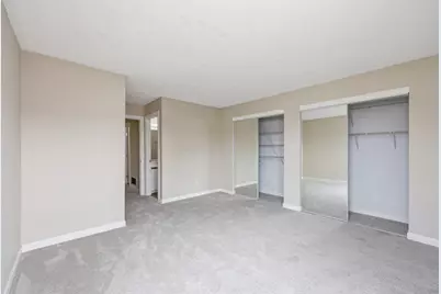 5448 Coral Berry Drive #58A, Columbus, OH 43235 - Photo 16