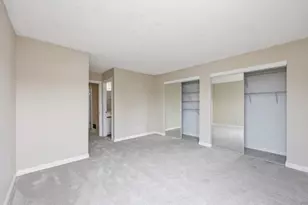 5448 Coral Berry Dr, Columbus, OH 43235 - Photo 16