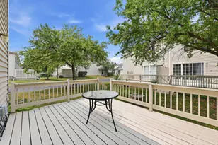 5448 Coral Berry Dr, Columbus, OH 43235 - Photo 26