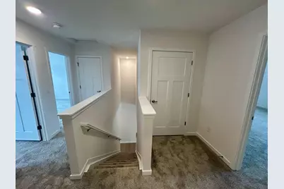 5947 Morrissey Street, Columbus, OH 43232 - Photo 8