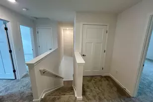 5947 Morrissey St, Columbus, OH 43232 - Photo 8
