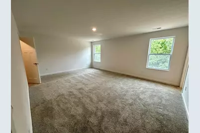 5947 Morrissey Street, Columbus, OH 43232 - Photo 12