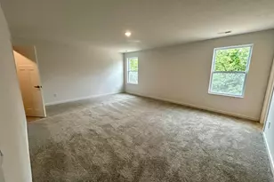 5947 Morrissey St, Columbus, OH 43232 - Photo 12