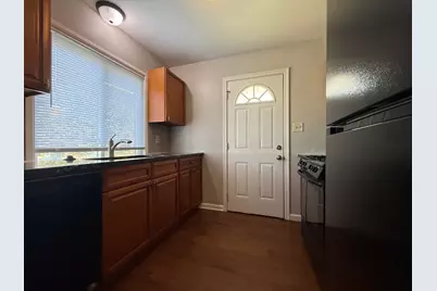 266-268 S Powell Avenue, Columbus, OH 43204 - Photo 4