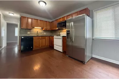 266-268 S Powell Avenue, Columbus, OH 43204 - Photo 18