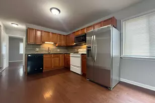 266-268 S Powell Ave, Columbus, OH 43204 - Photo 18