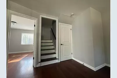 266-268 S Powell Avenue, Columbus, OH 43204 - Photo 8