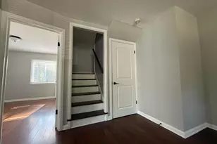 266-268 S Powell Ave, Columbus, OH 43204 - Photo 8