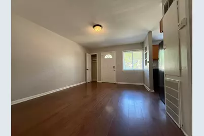 266-268 S Powell Avenue, Columbus, OH 43204 - Photo 2