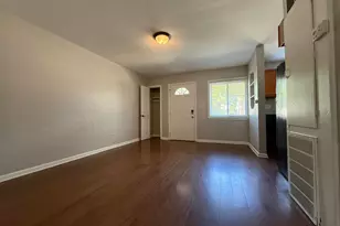 266-268 S Powell Ave, Columbus, OH 43204 - Photo 2