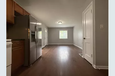 266-268 S Powell Avenue, Columbus, OH 43204 - Photo 16
