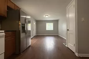266-268 S Powell Ave, Columbus, OH 43204 - Photo 16