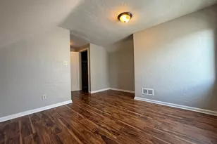 266-268 S Powell Ave, Columbus, OH 43204 - Photo 10