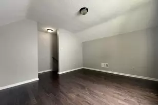266-268 S Powell Ave, Columbus, OH 43204 - Photo 24