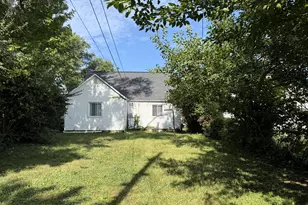 266-268 S Powell Ave, Columbus, OH 43204 - Photo 30