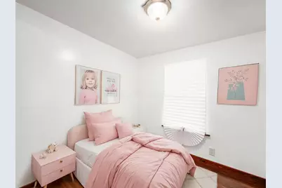 483 Shenandoah Valley Drive, Columbus, OH 43207 - Photo 14