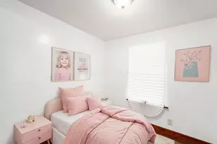 483 Shenandoah Valley Dr, Columbus, OH 43207 - Photo 14