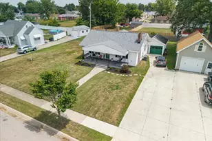 724 Carolyn Rd, Washington Court House, OH 43160 - Photo 8