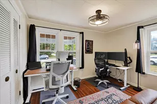 724 Carolyn Rd, Washington Court House, OH 43160 - Photo 32