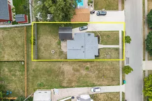 724 Carolyn Rd, Washington Court House, OH 43160 - Photo 12