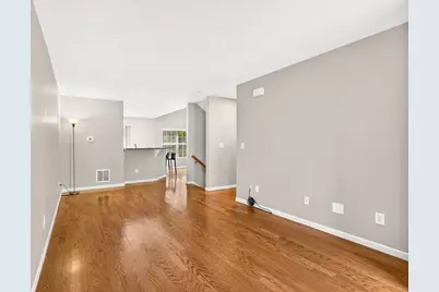 6471 Walnut Fork Drive, Westerville, OH 43081 - Photo 14