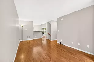 6471 Walnut Fork Dr, Westerville, OH 43081 - Photo 14