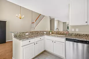 6471 Walnut Fork Dr, Westerville, OH 43081 - Photo 20
