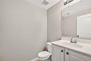6471 Walnut Fork Dr, Westerville, OH 43081 - Photo 46