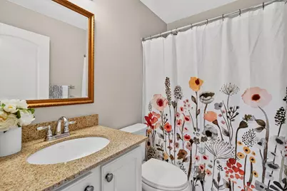6471 Walnut Fork Drive, Westerville, OH 43081 - Photo 40
