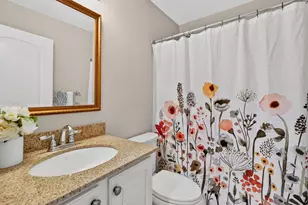 6471 Walnut Fork Dr, Westerville, OH 43081 - Photo 40