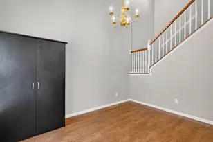 6471 Walnut Fork Dr, Westerville, OH 43081 - Photo 24
