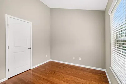 6471 Walnut Fork Drive, Westerville, OH 43081 - Photo 38