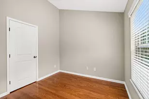 6471 Walnut Fork Dr, Westerville, OH 43081 - Photo 38