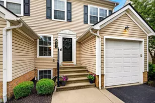 6471 Walnut Fork Dr, Westerville, OH 43081 - Photo 8