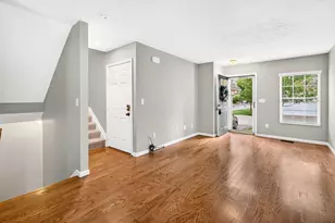 6471 Walnut Fork Dr, Westerville, OH 43081 - Photo 12