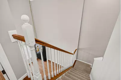 6471 Walnut Fork Drive, Westerville, OH 43081 - Photo 26