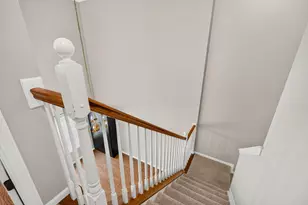 6471 Walnut Fork Dr, Westerville, OH 43081 - Photo 26