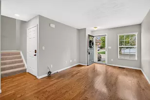 6471 Walnut Fork Dr, Westerville, OH 43081 - Photo 10