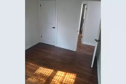 1134 Kenilworth Avenue, Coshocton, OH 43812 - Photo 6
