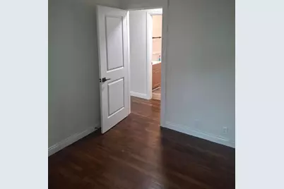1134 Kenilworth Avenue, Coshocton, OH 43812 - Photo 10