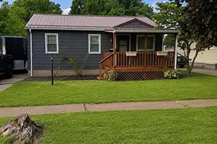 1134 Kenilworth Ave, Coshocton, OH 43812 - Photo 1