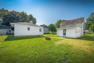 505 E Burgess St, Mount Vernon, OH 43050 - Photo 6